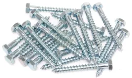 wkret-do-drewna-z-lbem-szesciokatnym-6x-90mm-5kg