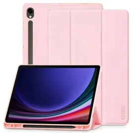 etui-na-galaxy-tab-s9-fe-10-9-x510-x516b-tech-protect-sc-pen-rozowy