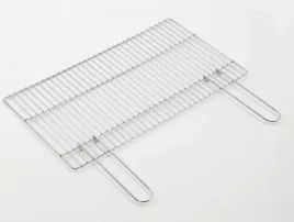 landmann-ruszt-do-grilli-40x30-cm-10222