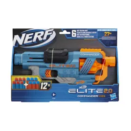 nerf-foelite-2-0-commander-wyrzutnia-hasbro