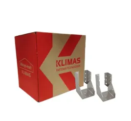 wkret-met-wieszak-belki-wewnetrzny-wbw-140x180-mm-10-szt