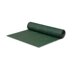 siatka-cieniujaca-95-oslona-15x10-as-co16015010gr
