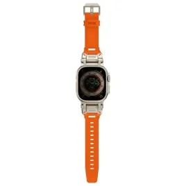 skinarma-pasek-titon-apple-watch-ultra-49mm-pomaranczowy-orange