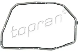 uszczelka-miski-olejowej-autom-skrzyni-biegow-114-888-top