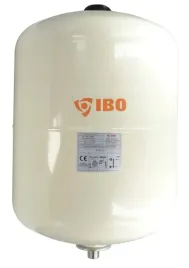 naczynie-przeponowe-c-w-u-50l-ibo-italy-zbiornik