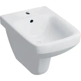 bidet-podwieszany-prostokatny-geberit-selnova-square