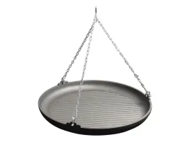 landmann-patelnia-zeliwna-do-trojnogu-fi-63-cm