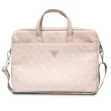 torba-na-laptopa-16-guess