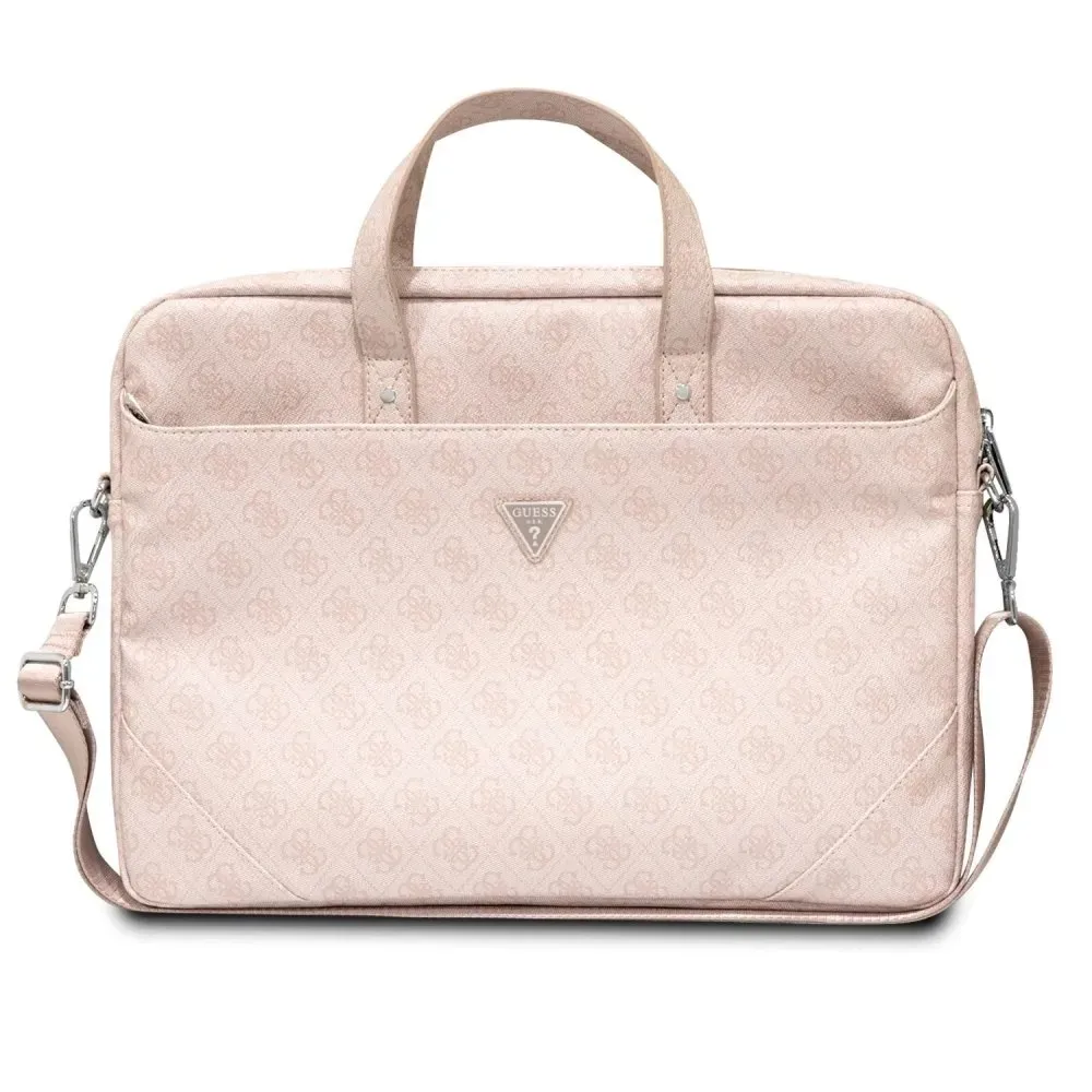torba-na-laptopa-16-guess-waga-z-opakowaniem-0-2-kg