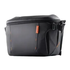 torba-fotograficzna-pgytech-onemo-sling-czarny