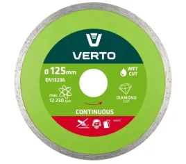 tarcza-diamentowa-125x22-2-mm-pelna-verto-61h3t5