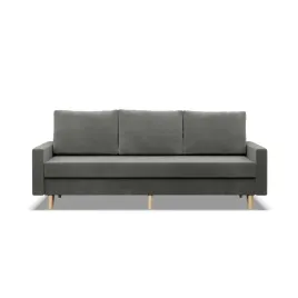kanapa-adams-group-blank-212-x-92-cm-tkanina-szary