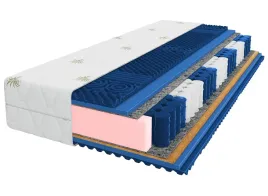 materac-dream-comfort-sprezynowy-kieszeniowy-kokos-160x200-aloe-vera-24-cm