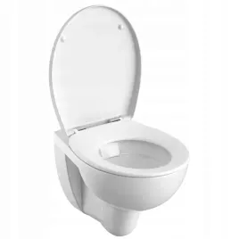 miska-lejowa-wc-kolo-rekord