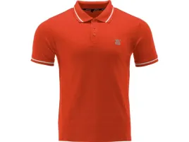 koszulka-polo-soft-bawelniana-200g-m-pomaranczowa-r-m-yato-yt-78613