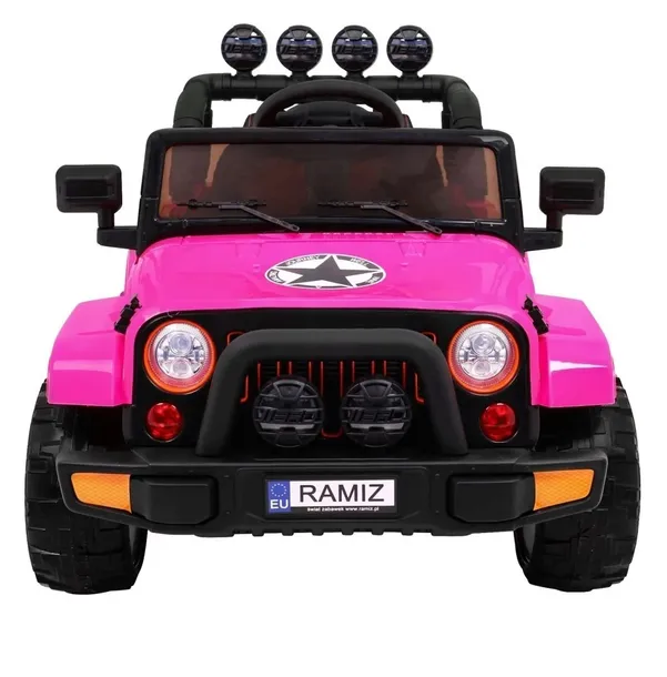 samochod-ramiz-rozowy-kolor-rozowy