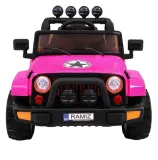 samochod-ramiz-rozowy-kolor-rozowy