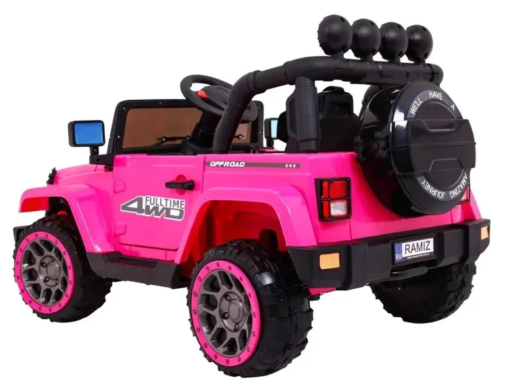 samochod-ramiz-rozowy-maksymalne-obciazenie-1-kg