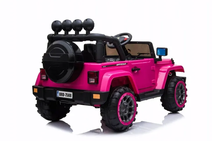 samochod-ramiz-rozowy-informacje-dot-bezpieczenstwa-i-zgodnosci-produktu-do-uzytku-pod-bezposrednim-nadzorem-osoby-doroslej