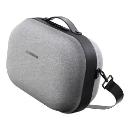 etui-bobovr-c3-do-gogli-vr-meta-quest-3