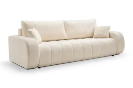 laski-sofa-baloo-248x88x105-cm-rozkladana-z-funkcja-spania