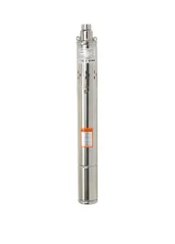pompa-glebinowa-ibo-550-w-2100-l-h