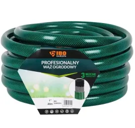 waz-ogrodowy-3-warstwowy-ibo-1-dlugosc-20m