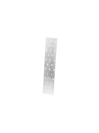 lacznik-plaski-lp-2-40x100x20-wkret-met