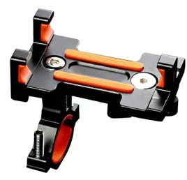 uchwyt-rowerowy-atrax-z-01-przeznaczenie-telefon