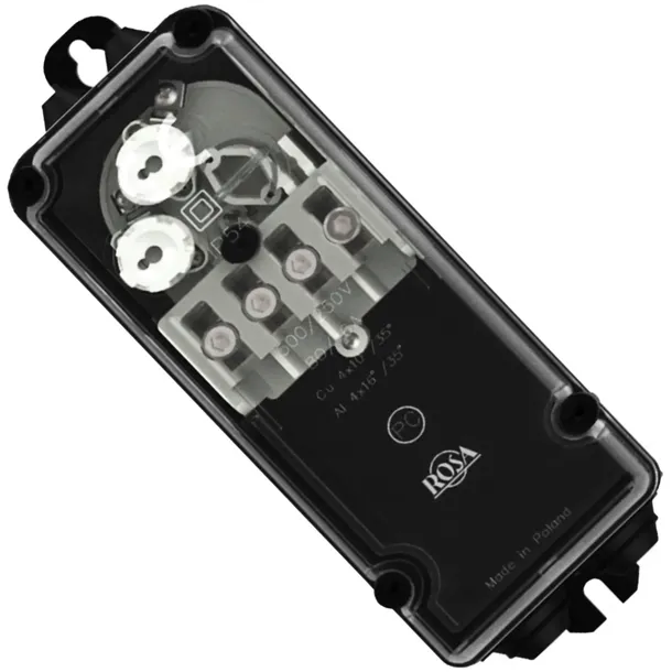 tb-12-tabl-bezpiecznikowa-waga-z-opakowaniem-0-15-kg