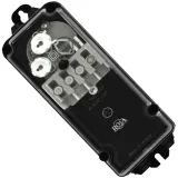 tb-12-tabl-bezpiecznikowa-waga-z-opakowaniem-0-15-kg