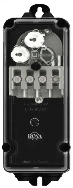 tb-12-tabl-bezpiecznikowa-wysokosc-produktu-64-cm