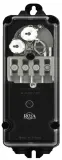 tb-12-tabl-bezpiecznikowa-wysokosc-produktu-64-cm
