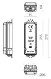 tb-12-tabl-bezpiecznikowa-szerokosc-produktu-96-cm