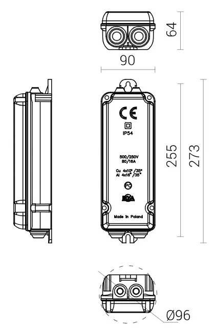 tb-12-tabl-bezpiecznikowa