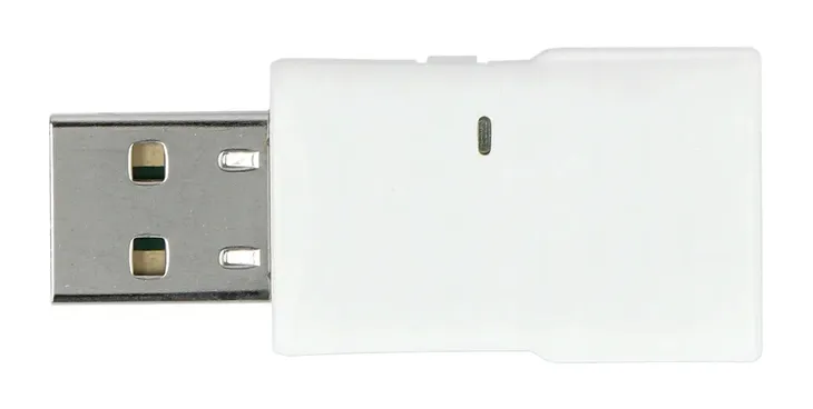 sterownik-shelly-blu-bluetooth-cechy-dodatkowe-lacznosc-z-wifi