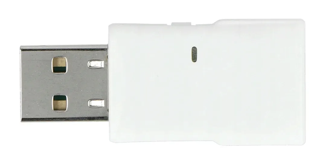 sterownik-shelly-blu-bluetooth-rodzaj-sterownik
