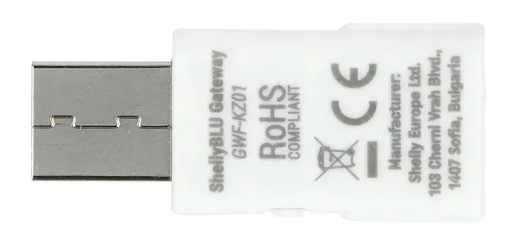 sterownik-shelly-blu-bluetooth-waga-z-opakowaniem-0-016-kg