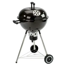 grill-weglowy-landmann-47-x-43-cm