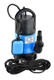 pompa-zatapialna-ibo-400-w-7500-l-h