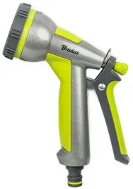 pistolet-zraszajacy-8-funkcyjny-bradas-lime-line