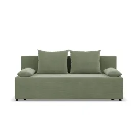 kanapa-adams-group-fermo-191-x-92-cm-welur-zielony