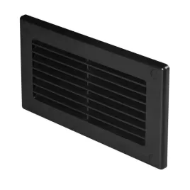 awenta-kp55-30cz-kratka-zakonczenie-kanalu-55x110-czarne