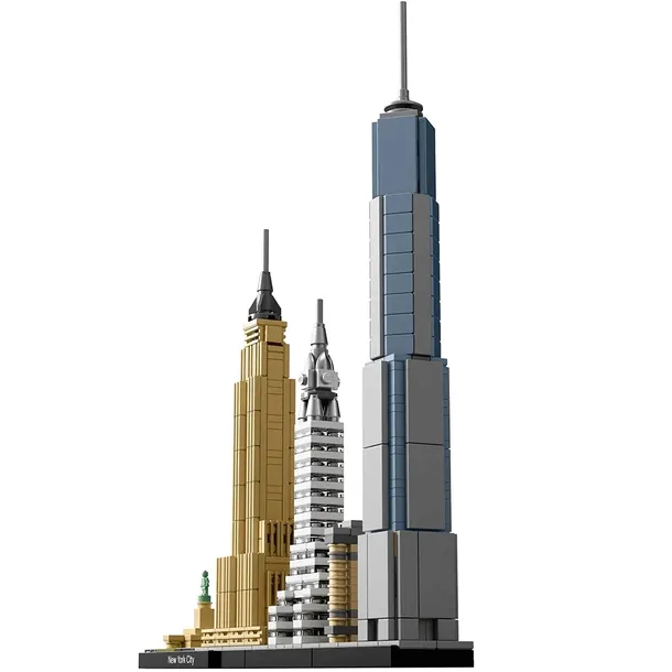 lego-architecture-21028-jork-bohater-brak