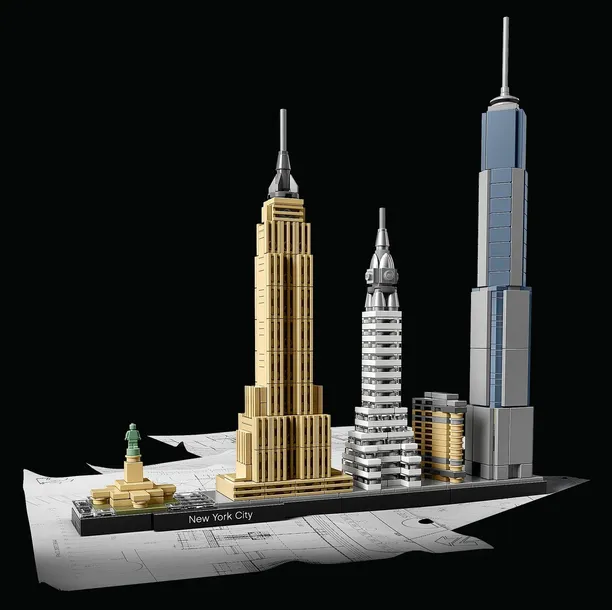 lego-architecture-21028-jork-liczba-elementow-598
