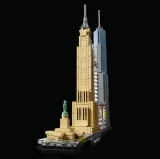 lego-architecture-21028-jork-marka-lego