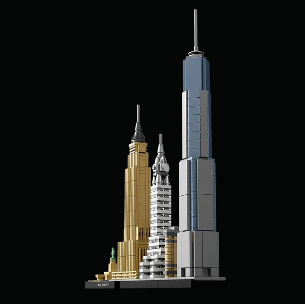 lego-architecture-21028-jork-certyfikaty-opinie-atesty-ce