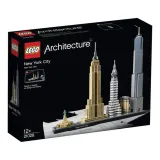 lego-architecture-21028-jork-waga-z-opakowaniem-0-53-kg