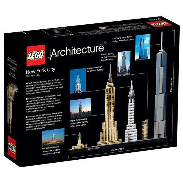 lego-architecture-21028-jork-nazwa-zestawu-nowy-jork