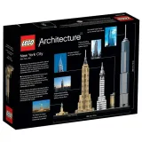 lego-architecture-21028-jork-nazwa-zestawu-nowy-jork